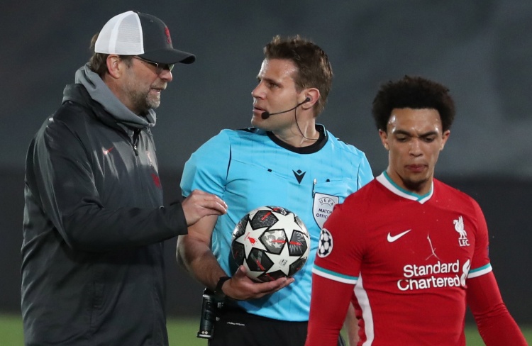 2025年荷兰博彩监管机构重组