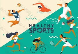 孙易磊旅日惊奇年每场都印象深 发挥2种武器球