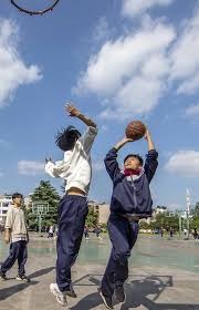 加拉塔萨雷有意租借梅西？罗马诺：梅西没考虑转会