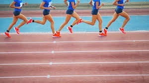 巴尔德吉：无法形容打入巴萨首球的感受，我热爱这家俱乐部