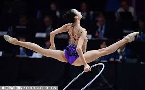 系统总结：博弈中的“非理性繁荣”——如何识别群体性博弈疯狂。（系统梳理：博弈中的非理性繁荣——如何识别群体性狂热）