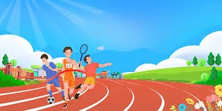 亚泰0比4国安-赛后复盘