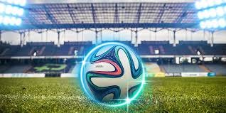 多伦多黑马故事持续发酵，三号种子WOL发力