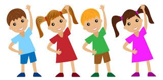 被篮球耽误了，奥尼尔若是当演员，一定也是著名的喜剧演员