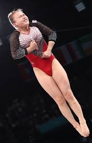 技术底层：解析“风控黑名单共享”的行业现状。（从技术层面透视“风控黑名单共享”的行业现状）