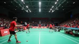 0射正+近6场4负！热刺欧联首回合0-1阿尔克马尔 贝里瓦尔乌龙