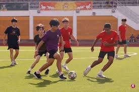 德州扑克新手容易高估对手（德州扑克新手往往高估对手实力）