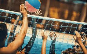 德甲：门兴格拉德巴赫VS奥格斯堡，专家推荐最新比分预测