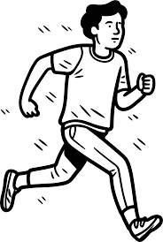 狼队拼尽全力仍无法战胜AG，紫幻真藏了东西，一笙被大帅打爆