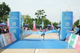 无现金博彩在澳门市场渗透率超80%