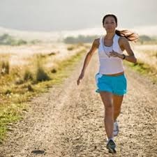 LOL第6支世界赛队伍诞生！LCK公布季后赛赛程：T1选择DK作为对手