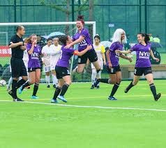 萨里：国米拥有意甲最强的阵容，全欧比他们更强的队寥寥无几