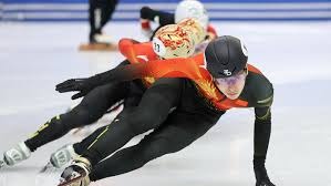 萨拉赫爆炸性言论震动利物浦，红军瞄准迪奥曼德接班！