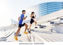 韩国职棒：朴炳镐单季 53 轰后宣布通过过入制度加盟双城