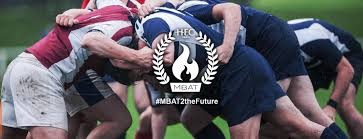 姆巴佩将带着一根手指骨折比赛，他的坚韧精神点燃球迷热情