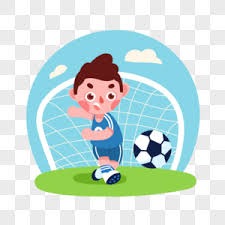 世俱杯-劳塔罗勾射破门 国米2-1逆转送浦和出局 [世俱杯国际米兰]