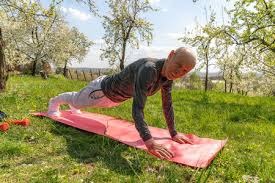 围棋线上赛事报名机制优化