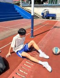 什么是“止损的尊严”？（如何理解“止损的尊严”？）