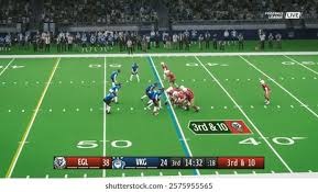 传《上古卷轴6》引擎正整合虚幻5核心技术