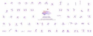 减负？跳级？这游戏为了新玩家选择直接掀桌子