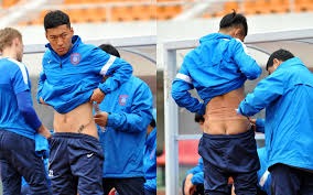 1.27亿欧!曝切尔西即将签下恩佐足坛历史第6贵