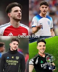 Flandre鳄鱼撑起前期，Hope轮子妈后期接棒，AL1-2GEN拒绝零封