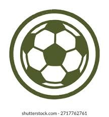 虚拟篮球博彩收入占比升至25%