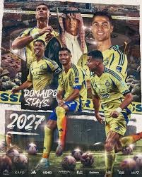 球星生日夜梅开二度，收获双喜