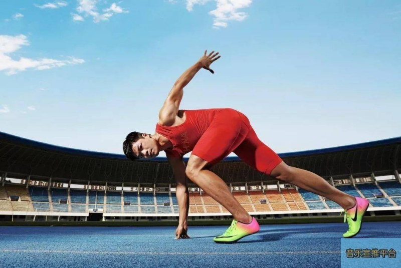 英超｜库库雷利亚破门 切尔西1比0小胜莱切斯特