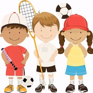 雷霆伤病报告：多尔特、卡鲁索、哈滕将缺席对阵独行侠的比赛