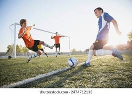 跳水——男子团体赛况