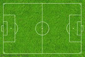 累计已破两百万！《马里奥赛车：世界》重新登顶Fami通销量榜