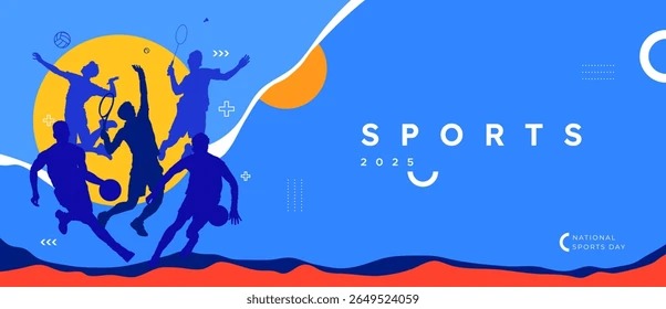 阴阳师蜃域击战活动通关攻略大全