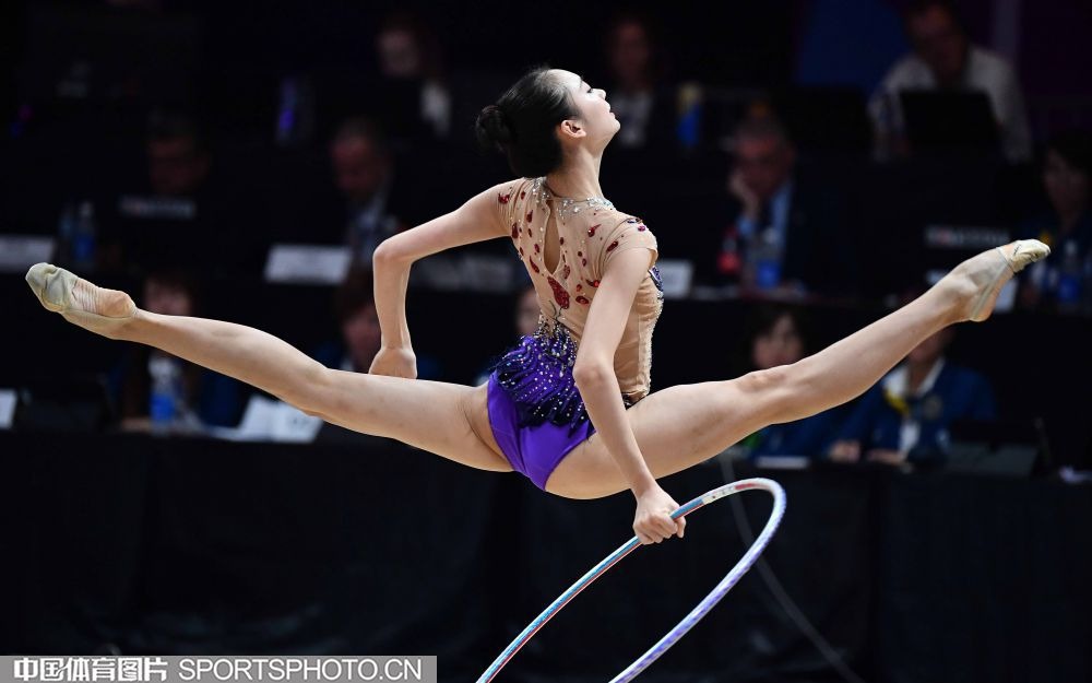 MOUZ指挥Brollan赛后采访：Vitality成最大阻碍 新赛季将卷土重来