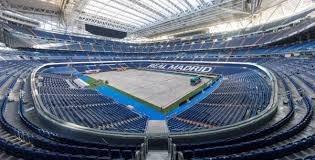 维罗纳vs佛罗伦萨：杜达、法劳尼首发，德赫亚、扎尼奥洛出战