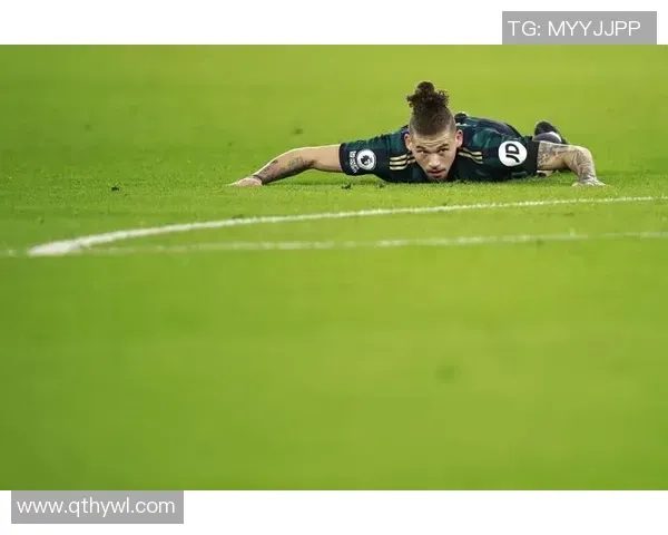 老虎机：解析“高波动率”机器的生存期。（高波动老虎机的生命周期深度解析）