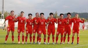 亚冠史诗逆转：曼奇尼率队补时连进3球