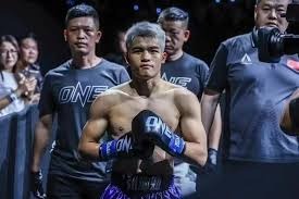 德甲争冠形势分析 稳定性成为决定因素