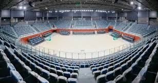 世界大赛开打 道奇对阵游骑兵