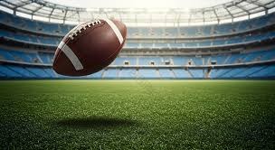 马德兴：U17国足23人名单敲定，邝兆镭10号，梁仕宇落选