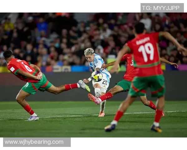 巴尔的摩金莺凭借极强的守备系统，在 1970 年代被公认为联盟最稳健的球队