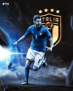 AL锁定冒泡赛资格！小虎带领WBG会挤走哪支队伍，拿到S赛门票？