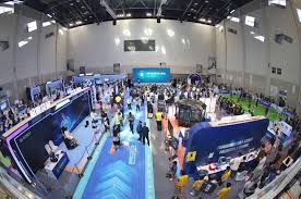 麻将为什么要保命（为什么打麻将要重视保命）