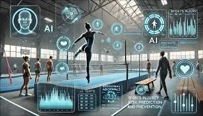 冬歇期结束德甲重启 多特蒙德“绝平”法兰克福