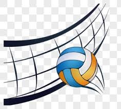 博阿滕谈去世前女友：我失去了挚爱，至今仍在消化这个事实