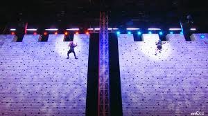 百家乐新手别被短期影响（百家乐新手勿被短期波动左右）