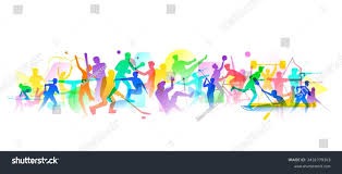 OW的母狼！《守望先锋2》发布第45位英雄“斩仇”宣传片