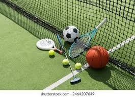 鱼死网破！LPL一黑马战队被曝选手内斗，中单心态已炸