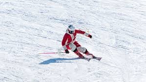 高手为什么突然弃牌（顶级牌手为何会突然选择弃牌）