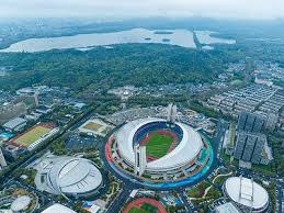 F1世界冠军诺里斯选择1号作为2026赛季车号